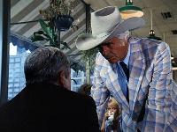 Dallas (1978)